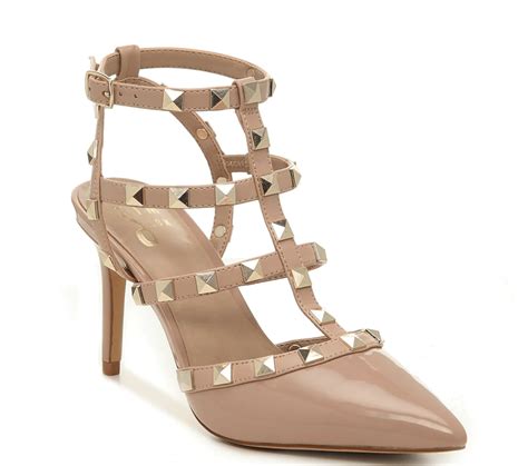 replicas shoes valentino|valentino rockstud shoes look alike.